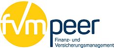 Finanz- und Versicherungsmanagement Peer
