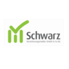 Schwarz Versicherungsmakler GmbH & Co KG
