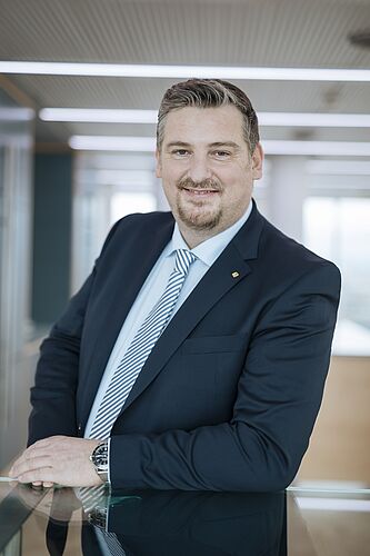 Alexander Meier