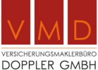 VMD Versicherungsmaklerb&uuml;ro Doppler GmbH