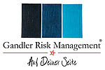 Gandler Risk Management
