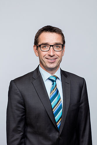 Christoph Oppitz