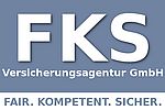 FKS-Versicherungsmakler GmbH