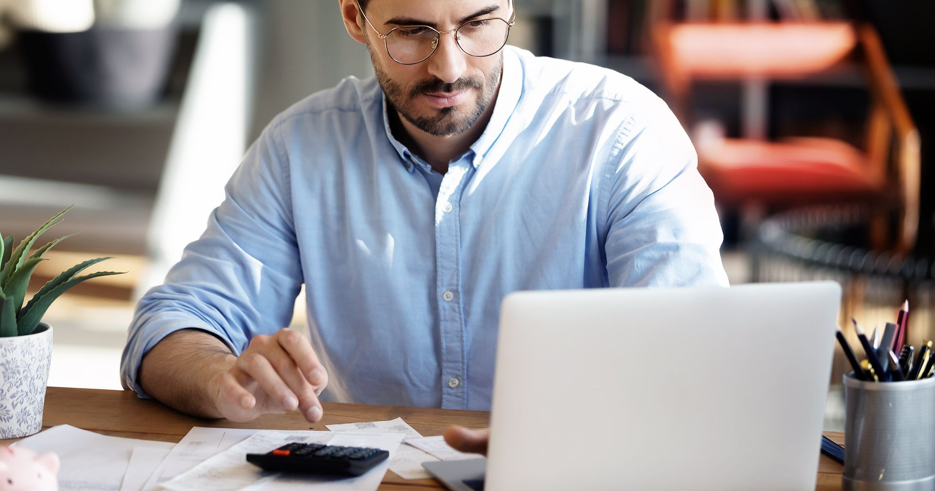 ANTR GE UND RECHNUNGEN ONLINE EINREICHEN visual data 8