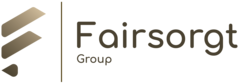 Fairsorgt GmbH