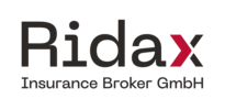 Ridax Insurance Broker GmbH