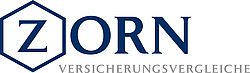 Zorn Versicherungsvergleiche GmbH