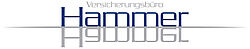 Versicherungsbüro Hammer GmbH
