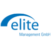 ELITE Management GmbH