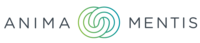 Logo von Anima Mentis.