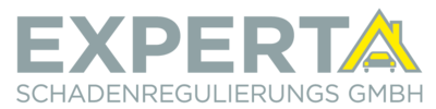 Logo von Experte Schadenregulierungs GmbH.