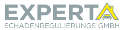 Logo von Experte Schadenregulierungs GmbH.