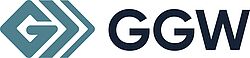 GGW Versicherungsmakler GmbH