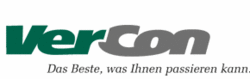 VerCon Wirtschaftsberatung GmbH