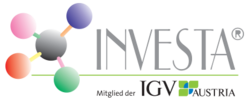 INVESTA&reg; Versicherungsmakler KG