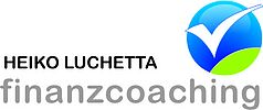 Finanzcoaching Heiko Luchetta