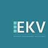 EKV VERSICHERUNGSMAKLER GmbH