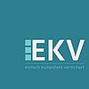 EKV VERSICHERUNGSMAKLER GmbH