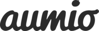 Logo von Partner aumio.