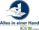 Verm&ouml;gensberatung - Alles in einer Hand Kirchebner & Vehzely OG