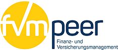 Finanz- und Versicherungsmanagement Peer