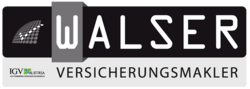 Walser Versicherungsmakler GmbH