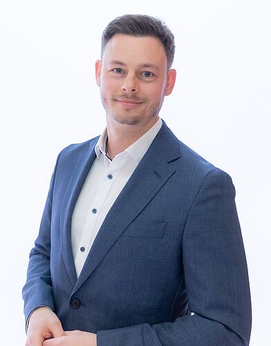 Florian Pfurtscheller