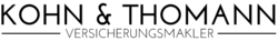 Kohn & Thomann Versicherungsmakler GmbH