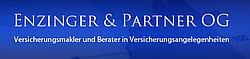 Enzinger & Partner OG