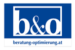 B&O Beratungs- und Optimierungs KG