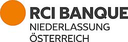 RCI Banque