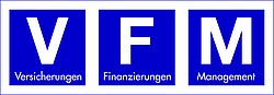 VFM Versicherungsmanagement GmbH