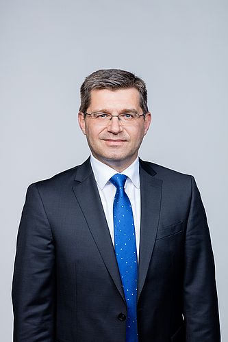 Robert Schweizer