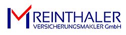 Reinthaler Versicherungsmakler GmbH
