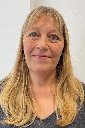 Foto von Nicole Szimak