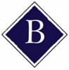 Agentur-Barth