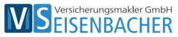VM Seisenbacher Versicherungsmakler GmbH