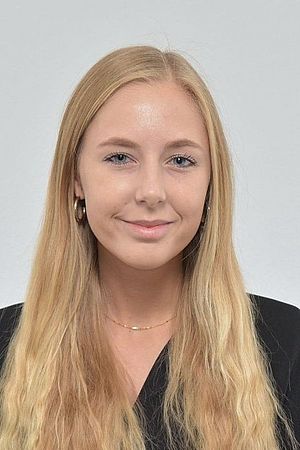 Foto von Selina Führer