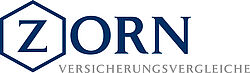 Zorn Versicherungsvergleiche GmbH