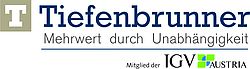 Tiefenbrunner Versicherungsmakler GmbH