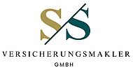 S&S Versicherungsmakler GmbH