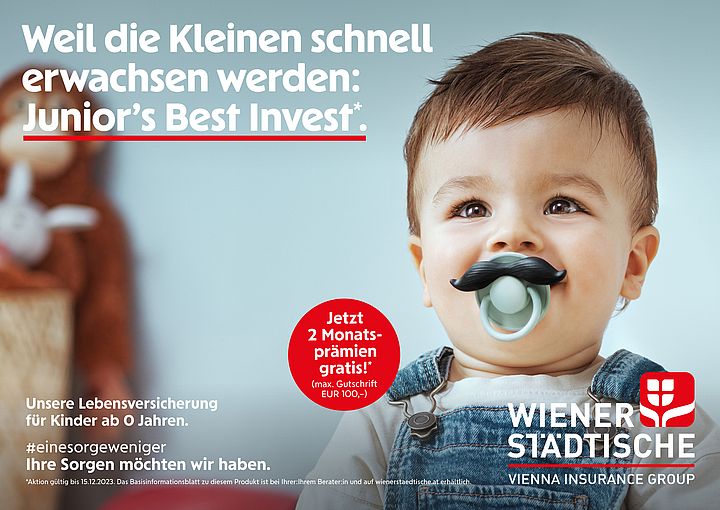 beste Print Anzeigen aller Zeiten