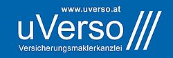 uVerso GmbH & Co KG
