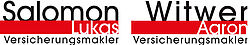Versicherungsmakler Salomon & Witwer