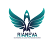 Rianeva e.U.