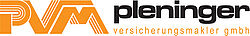 Pleninger Versicherungsmakler GmbH