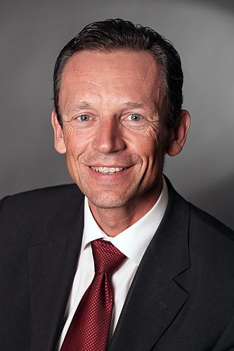 Franz Klug