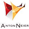 Anton Neier Versicherungsagentur