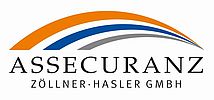 Assecuranz Zöllner Hasler GmbH