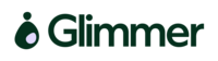 Logo von Glimmer.